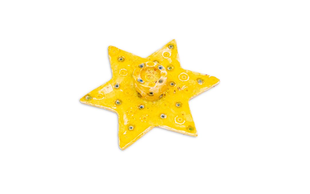 Weihnachtsgeschenke ab 8 Jahre