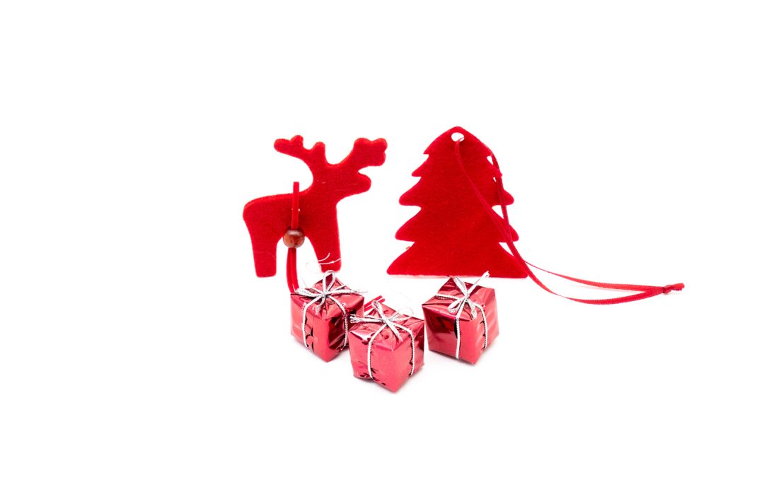 Geschenke für Mädchen ab 4 Jahre